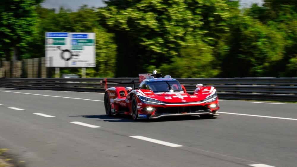 24H DU MANS[3]