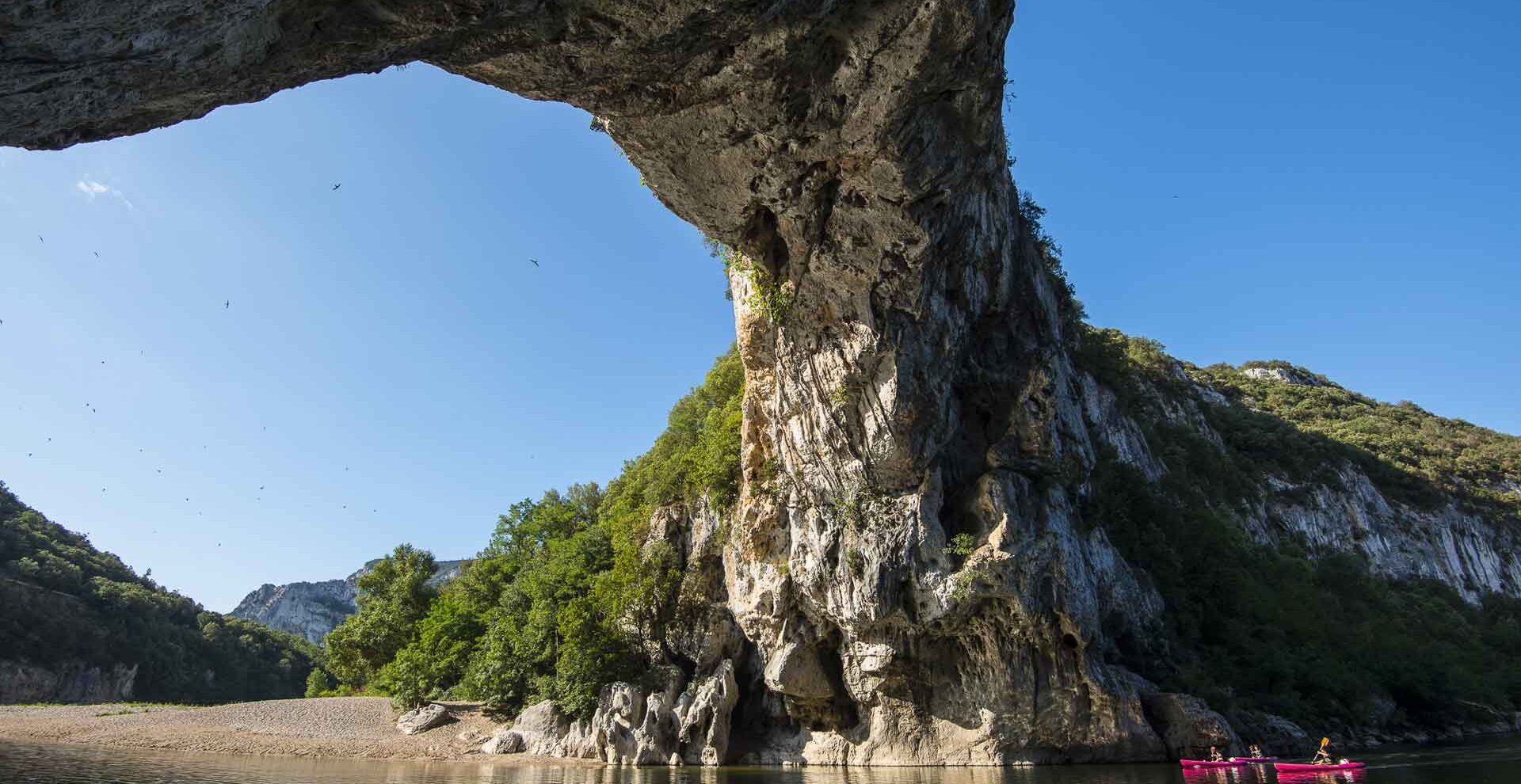 Pont-dArc-©Matthieu-Dupont-1920x990.jpg