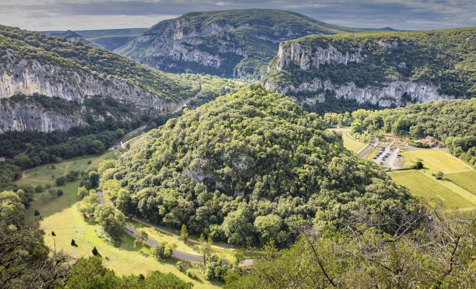 Randonnée Ardèche.jpg