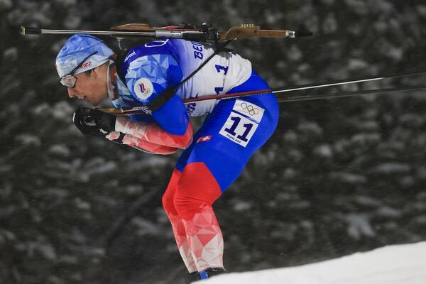 Photo : Nordic Focus