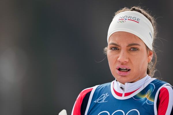 Photo : Nordic Focus