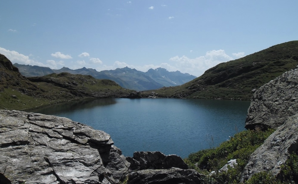 Lac Noir Val d'Isere.jpg