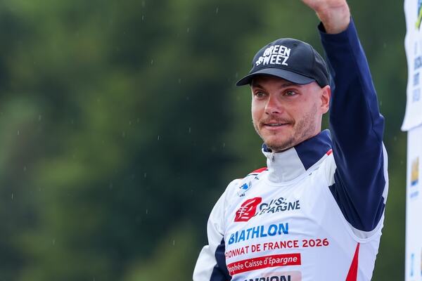 Photo : Nordic Focus