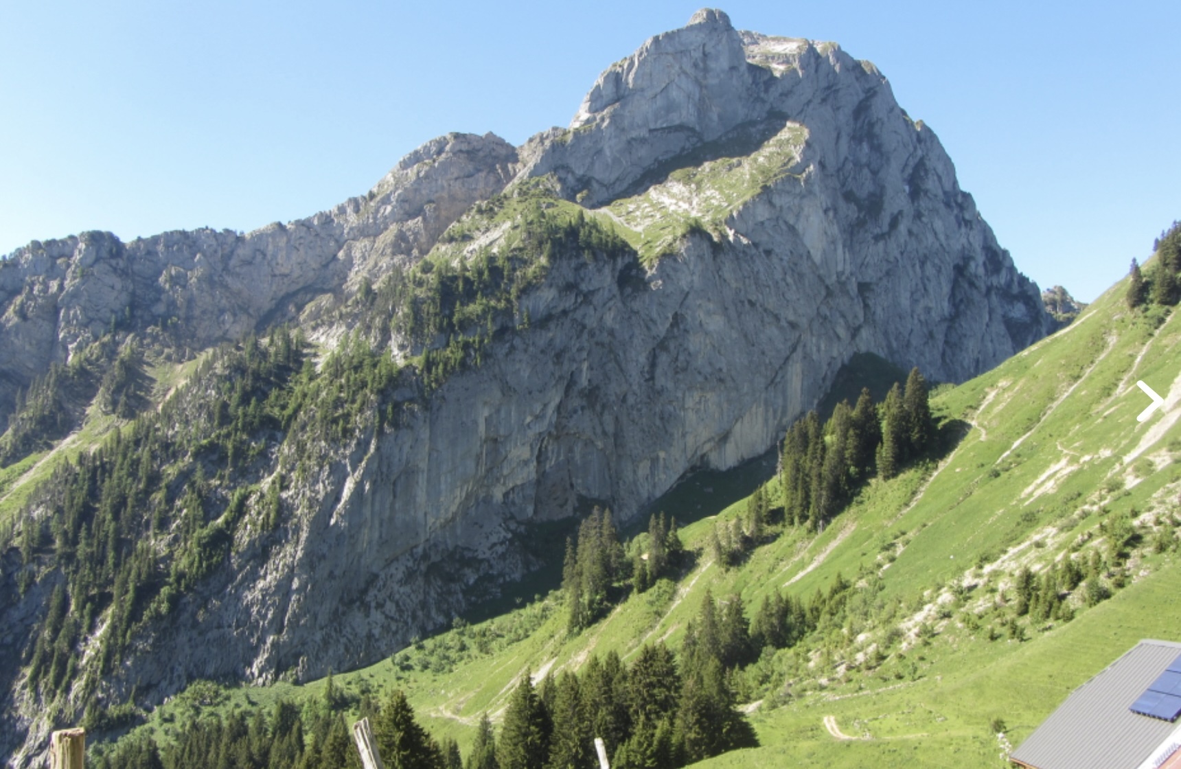 Mont Chauffé.jpg