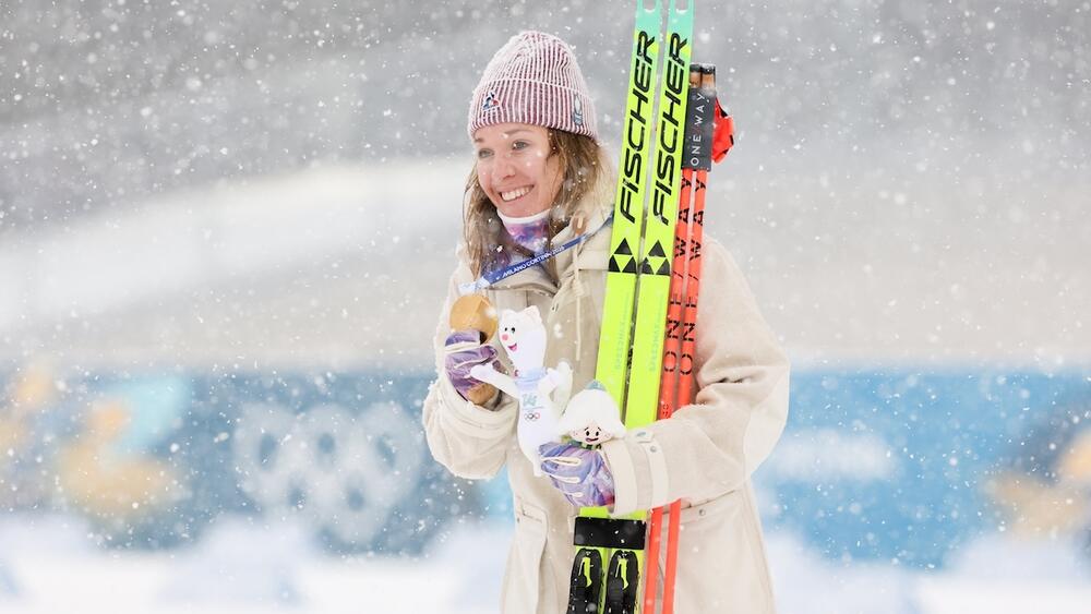 Photo : Nordic Focus