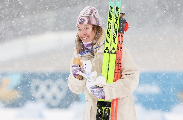 Photo : Nordic Focus