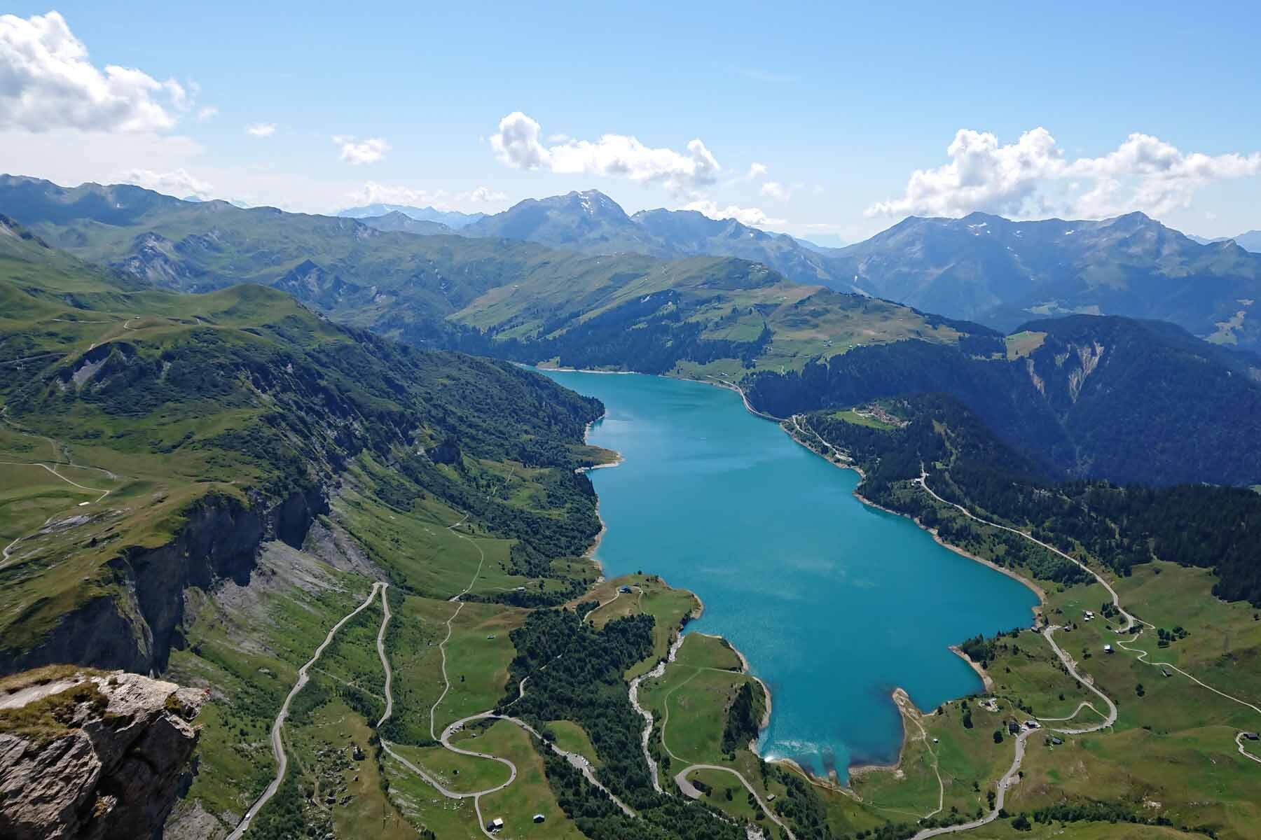 Lac de Roselend.jpg