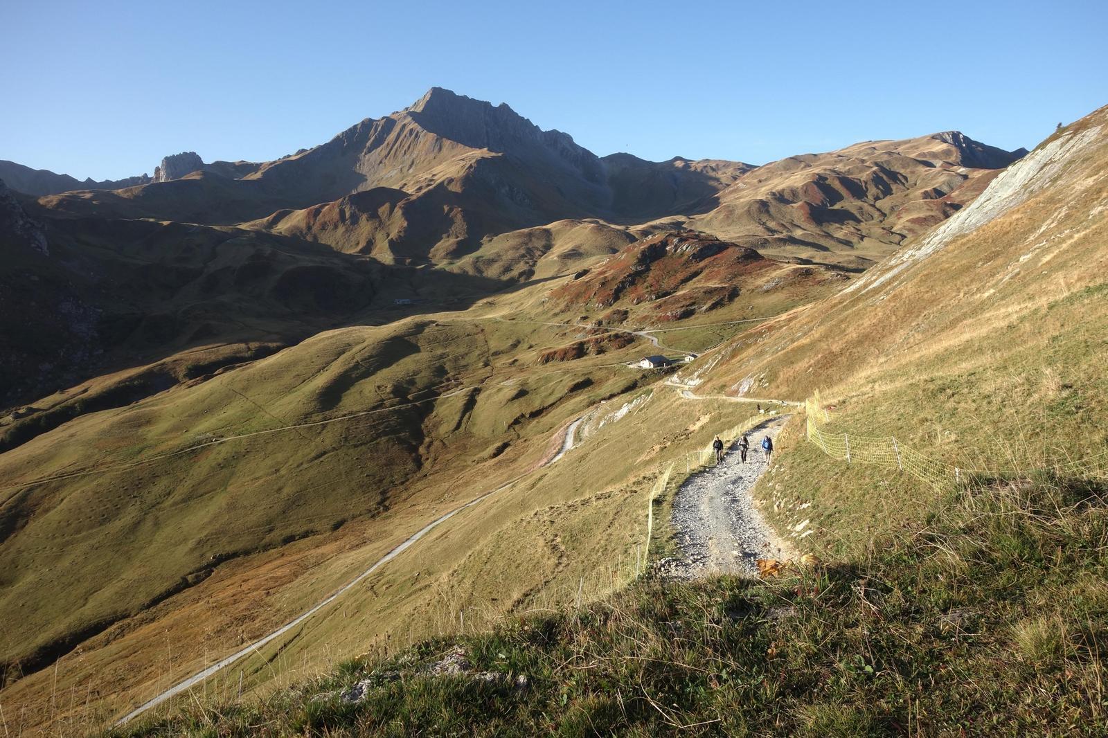 Cornet Areches.jpg