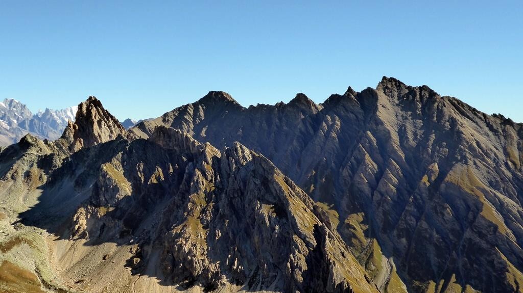 Pointe Combe Neuve.jpg