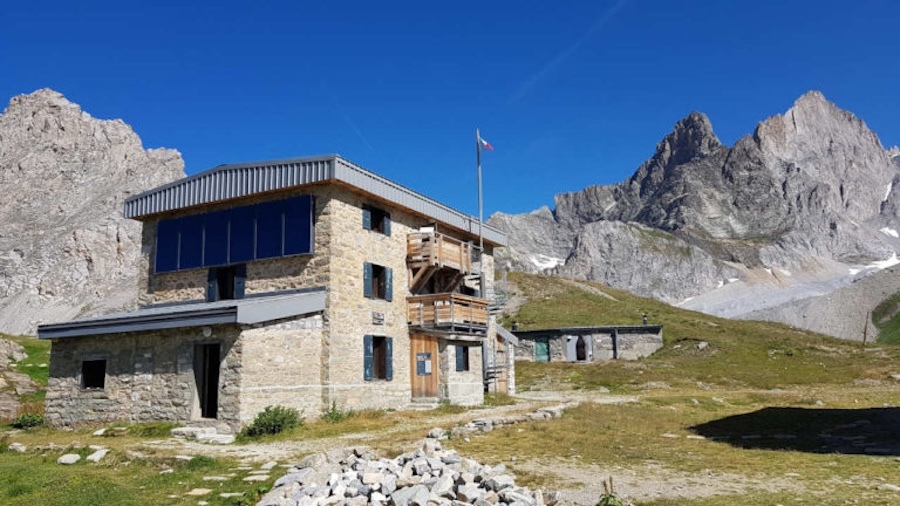 refuge-felix-faure.jpg