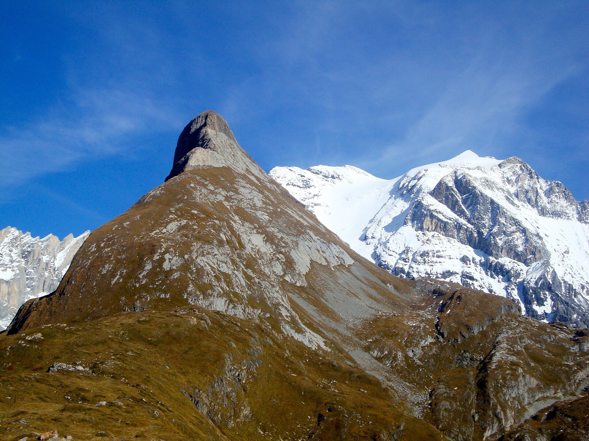 Aiguille_de_la_Vanoise_et_Grande_Casse.jpg