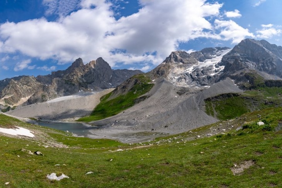 Grande Casse Moraine.jpg