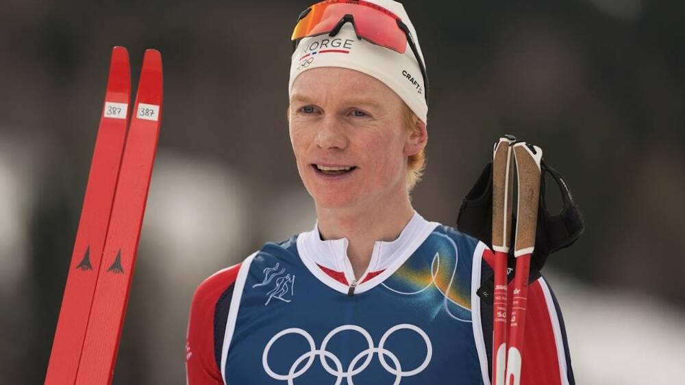 Photo : Nordic Focus