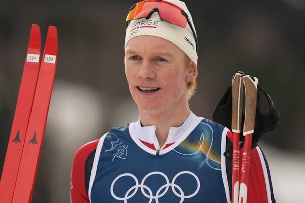 Photo : Nordic Focus