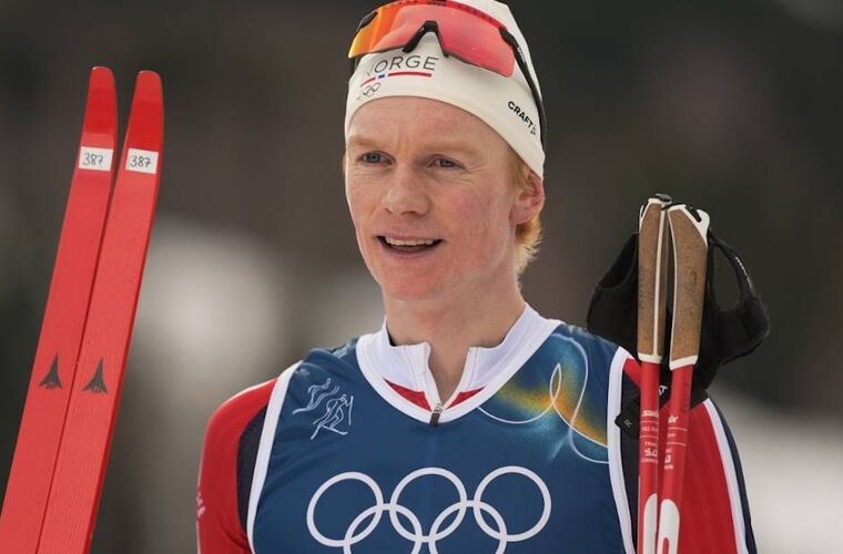 Photo : Nordic Focus