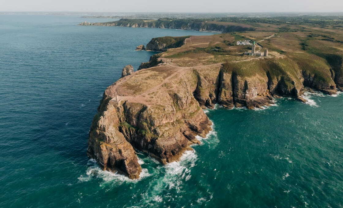 Cap Fréhel.jpg