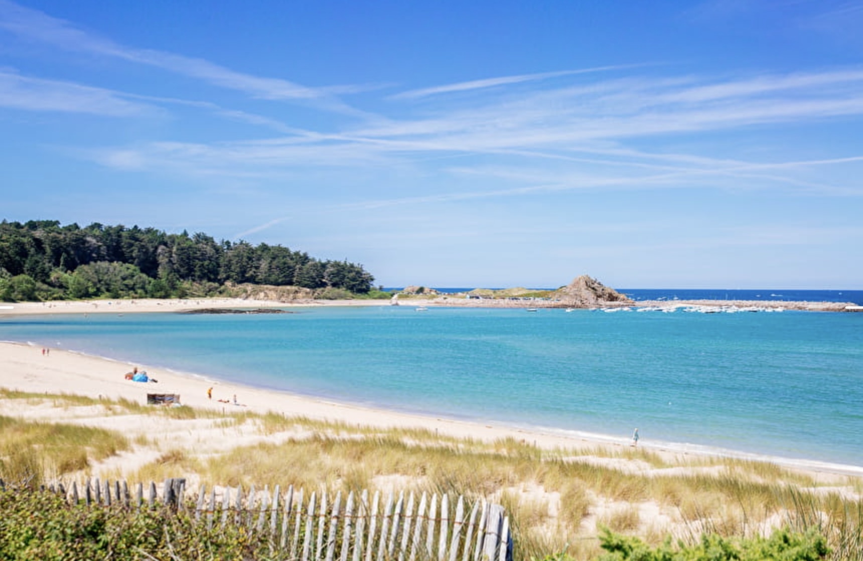Plage Sable d\'Or Pléherel.jpg