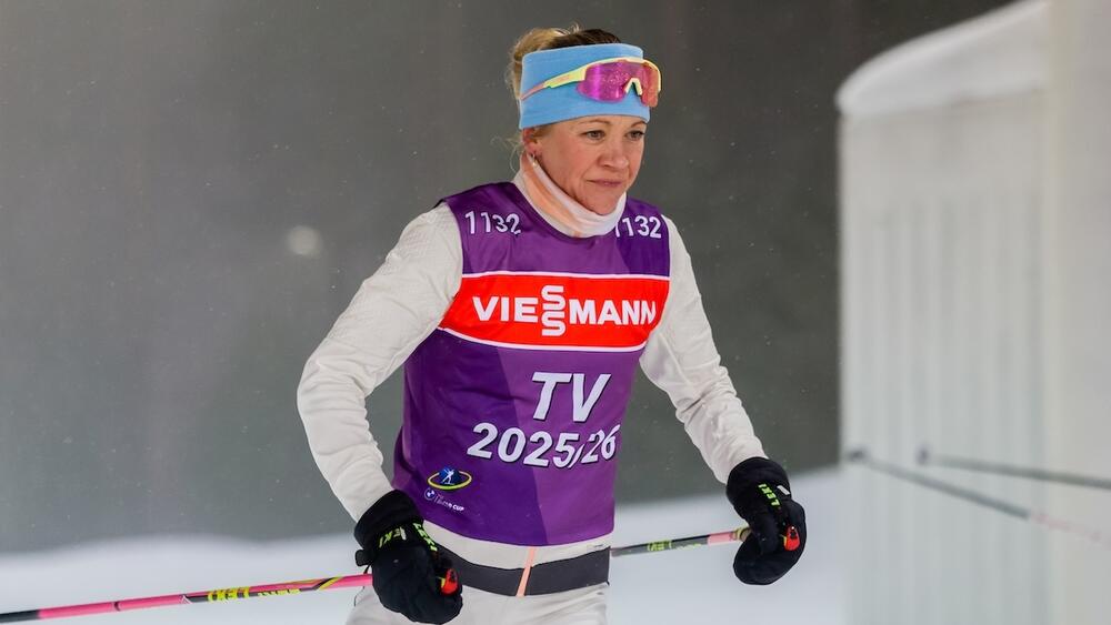 Photo : Nordic Focus