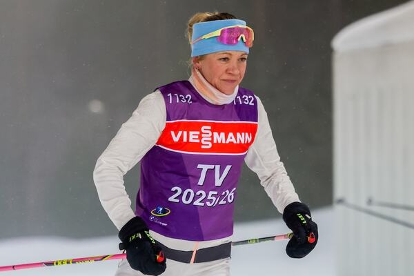 Photo : Nordic Focus