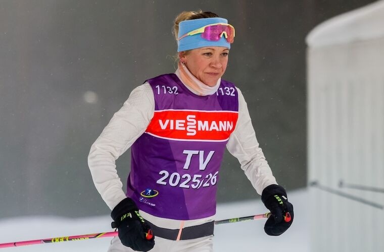 Photo : Nordic Focus