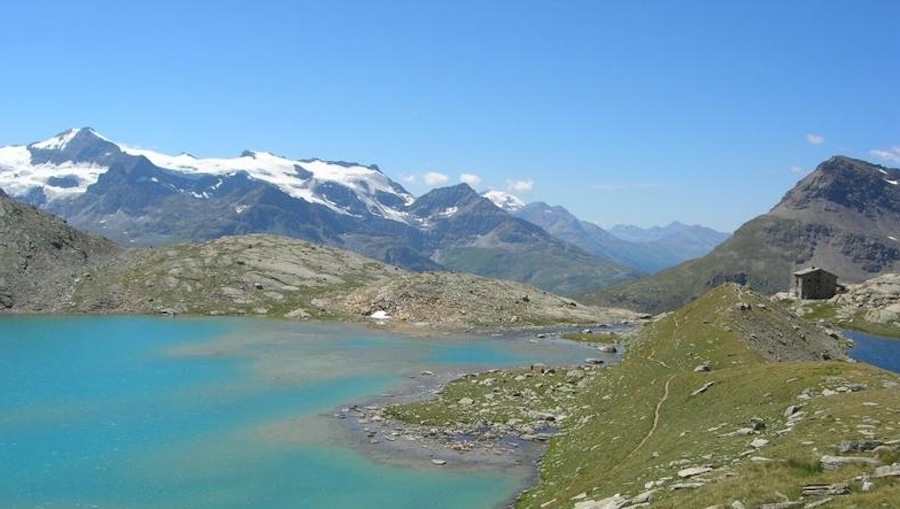 Lac de Bonneval.jpg