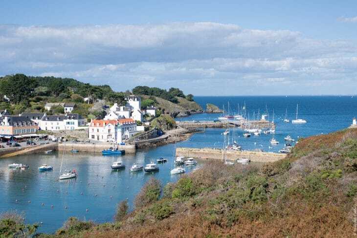 belle Ile en mer.jpg