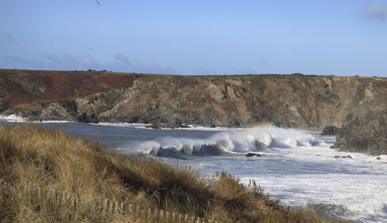 Bangor Belle Ile en Mer.jpg