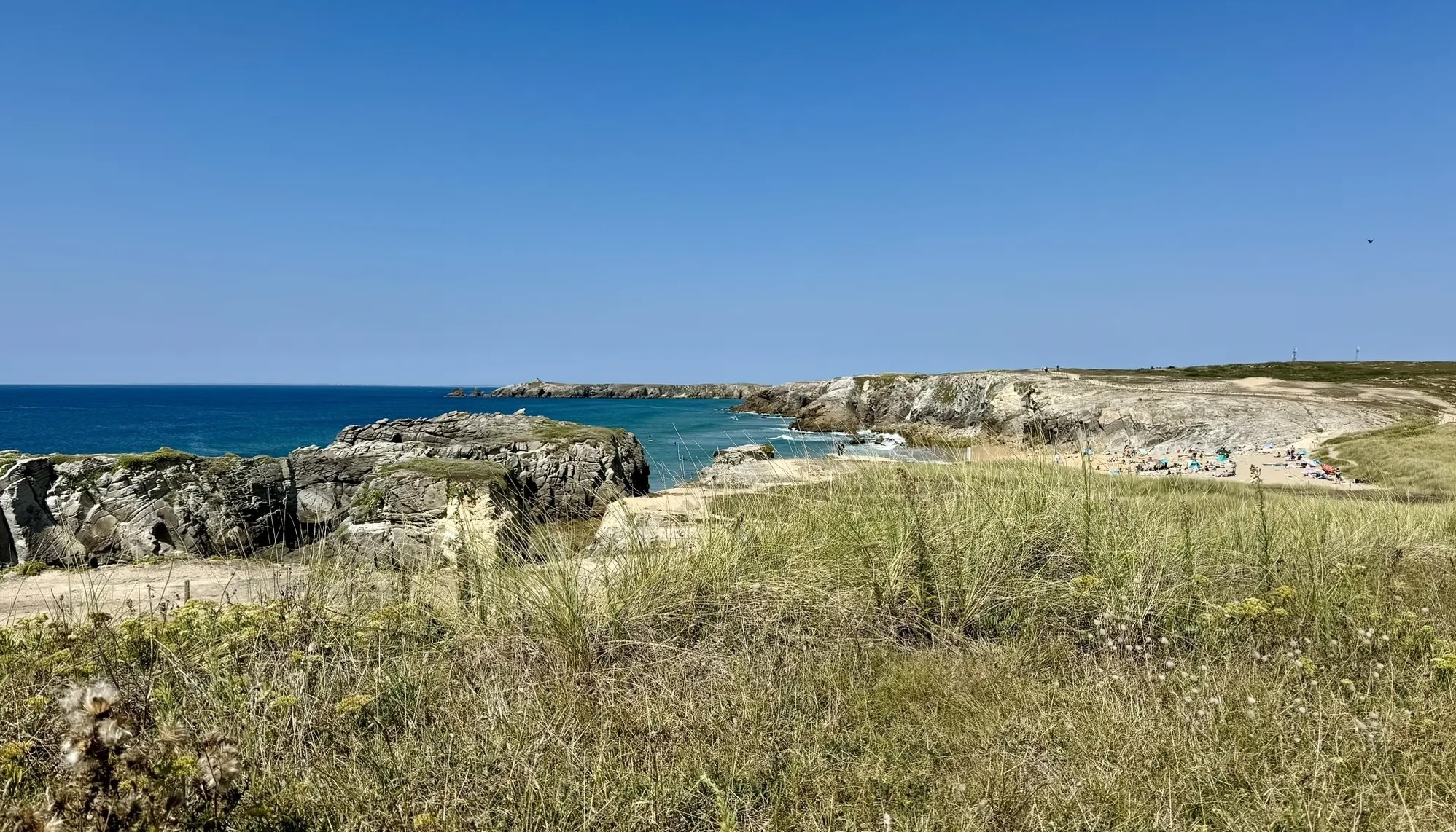 Quiberon Saint Pierre Randonnée.jpeg