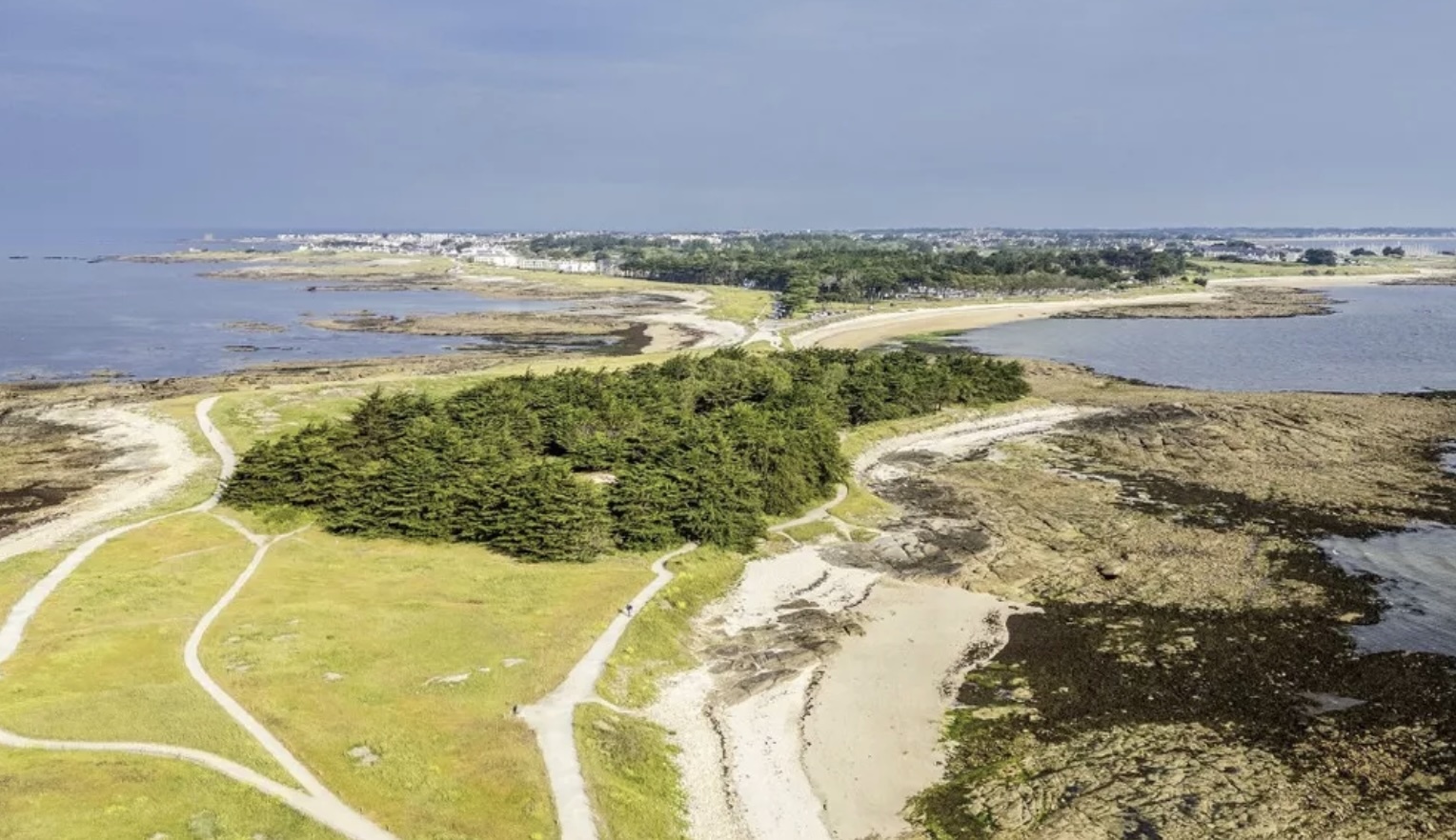 Pointe du Conguel Quiberon.jpg