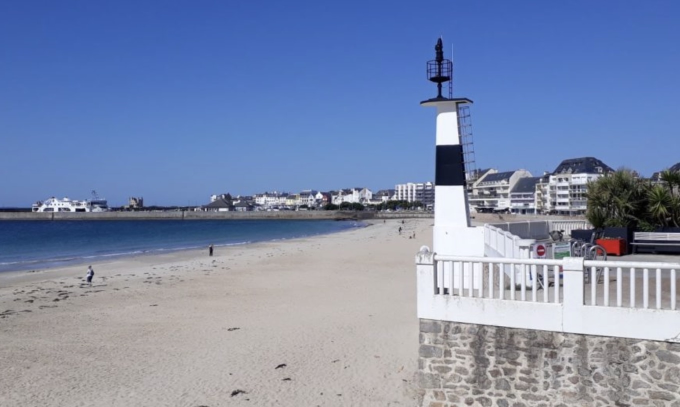 Quiberon.jpg