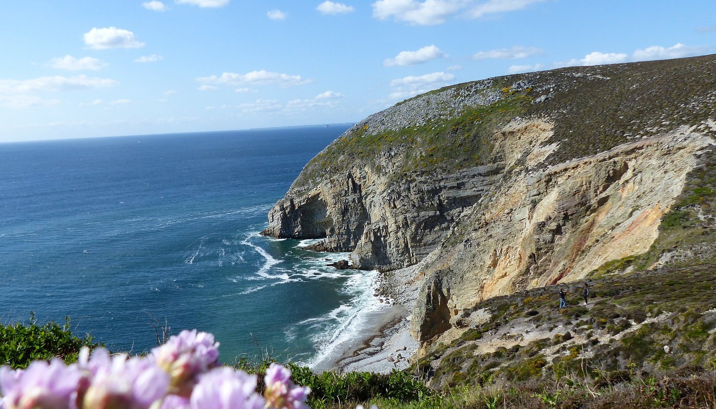 cap-de-la-chevre.jpg