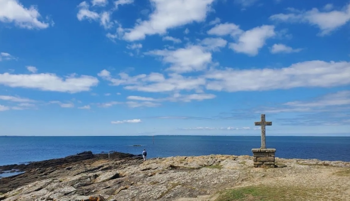 Arzon Saint Gildas de Rhuy.jpg