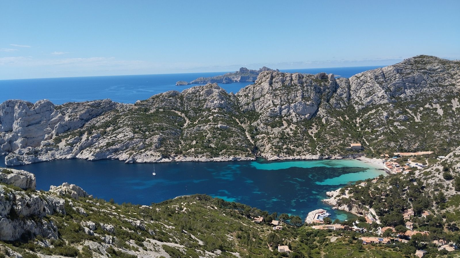 Cretes de Sormiou Morgiou.jpg