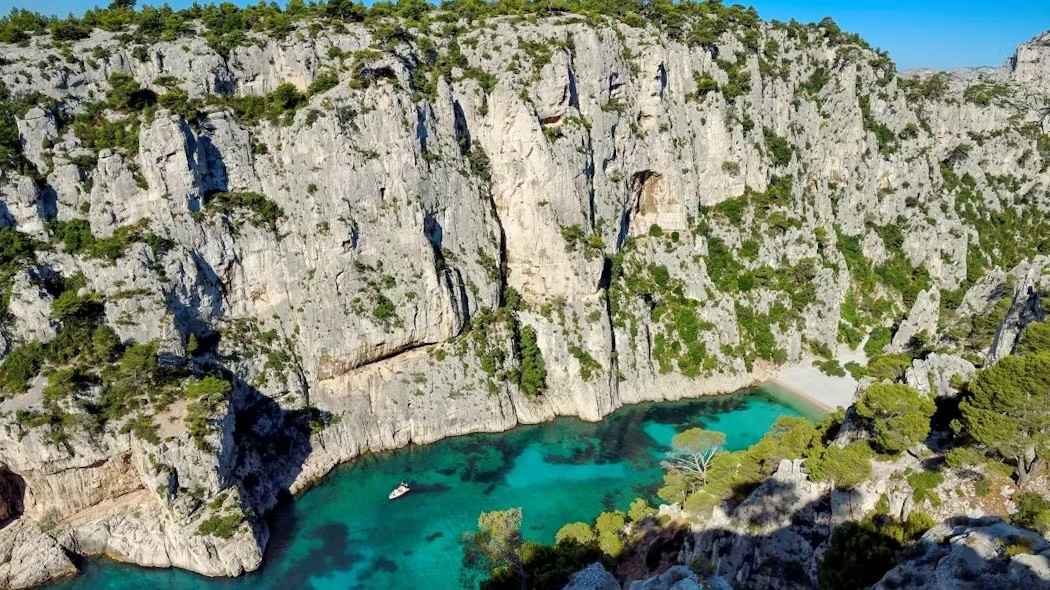 calanque d'en vau.jpg
