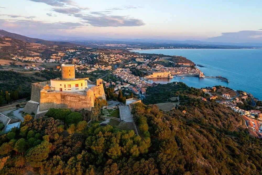 Fort-saint-elme-collioure.jpg