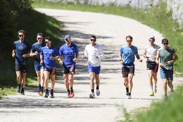 Photo : Nordic Focus