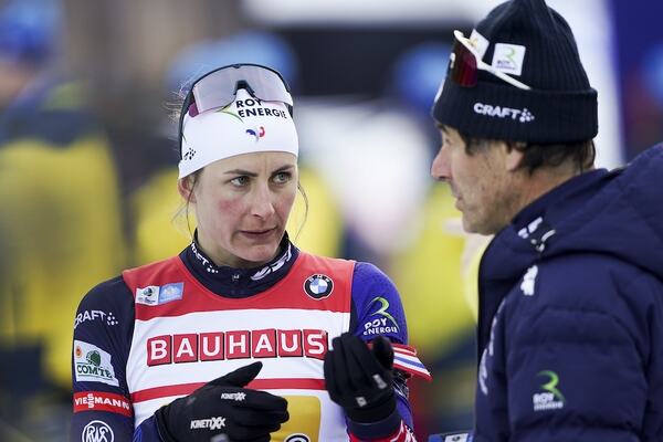 Photo : Nordic Focus