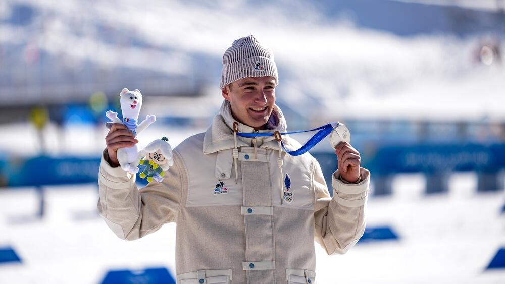 Photo : Nordic Focus