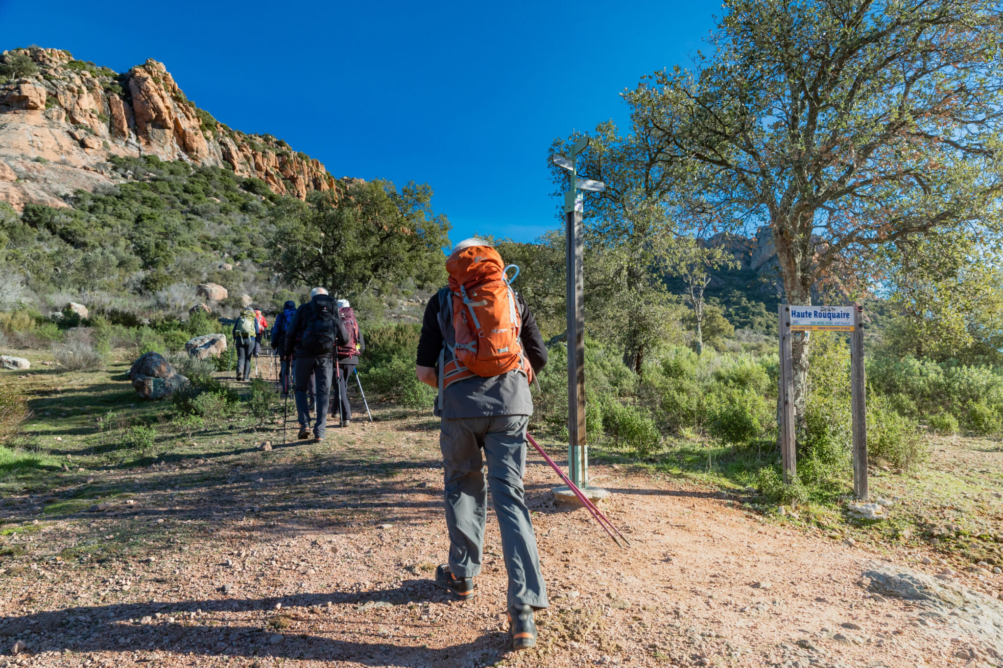 Rochers de Roquebrune.jpg