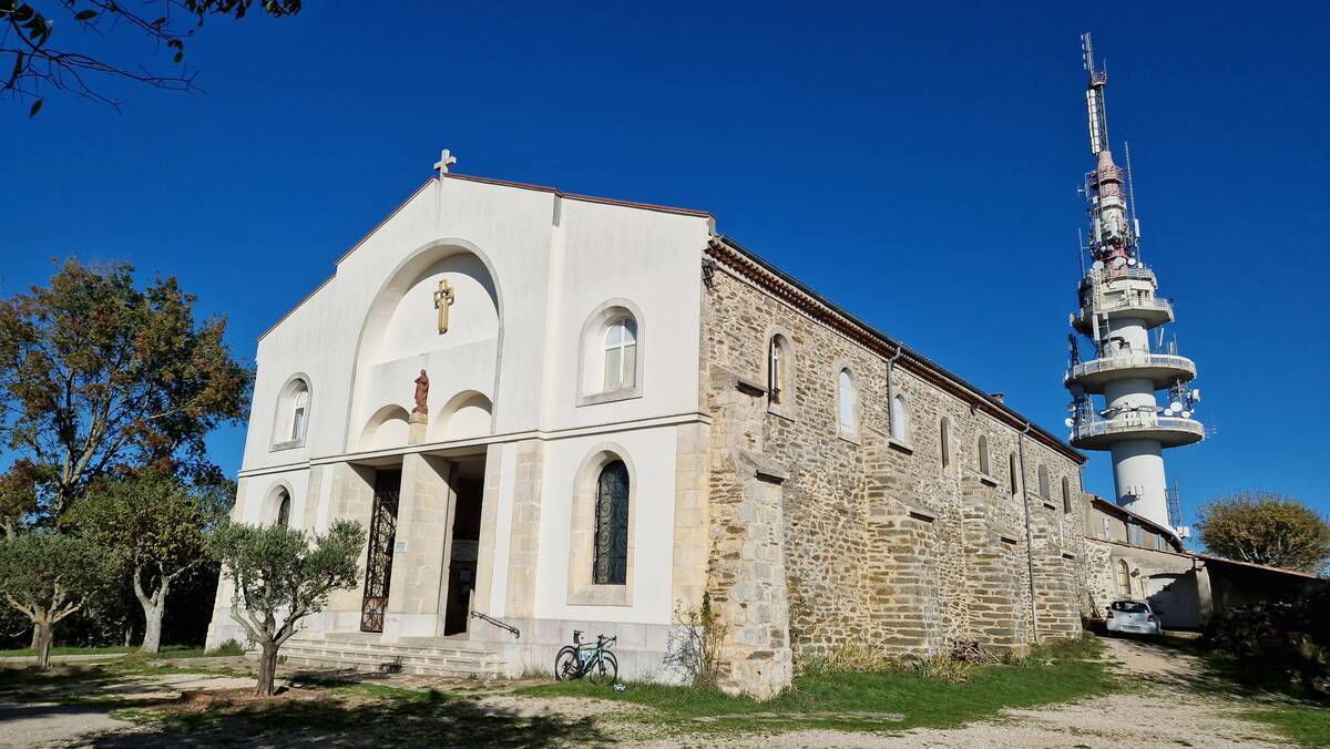 Notre Dame des Anges.jpg