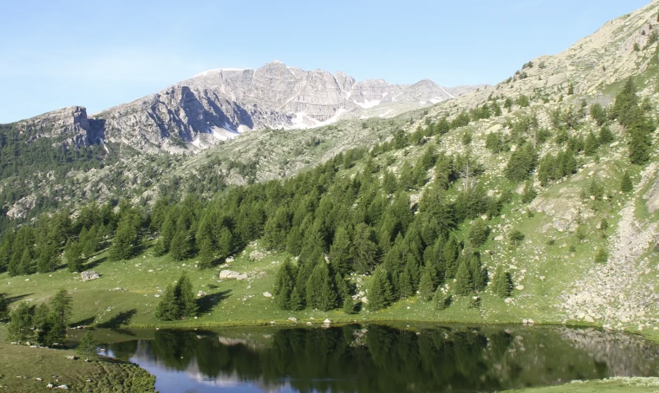 Tende Randonnée.jpg