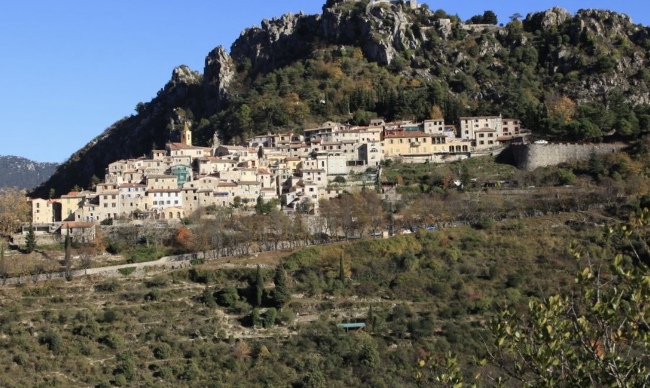 Randonnée Sainte Agnès.jpg