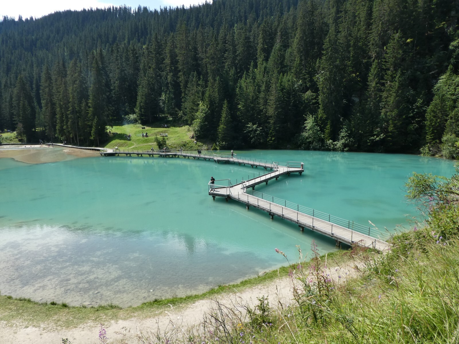 Lac de la Rosière.jpg