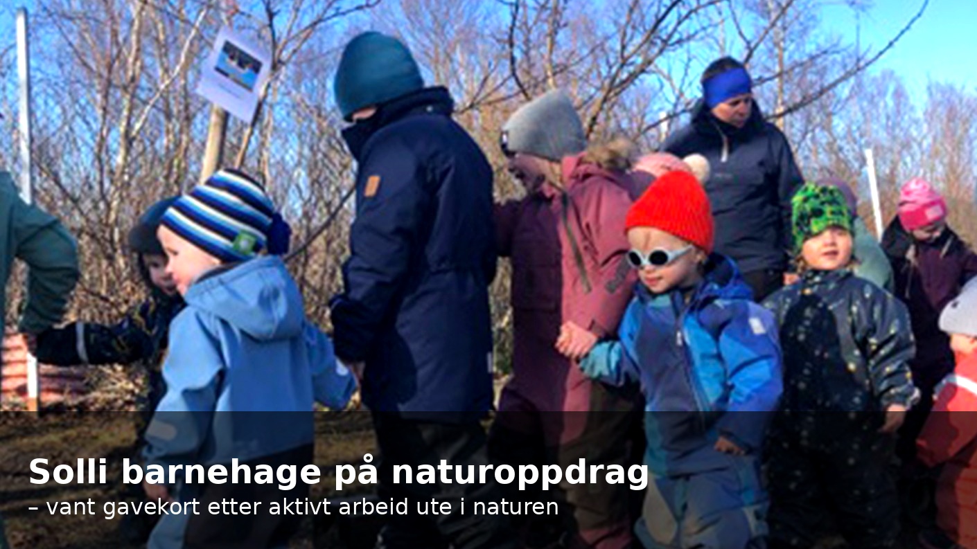 solli_naturoppdrag_ferdig