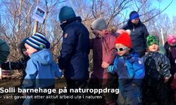 solli_naturoppdrag_ferdig