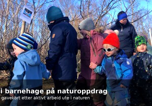 solli_naturoppdrag_ferdig