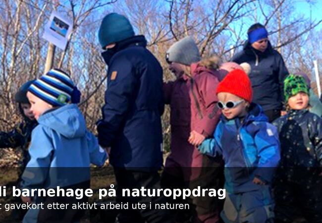 solli_naturoppdrag_ferdig