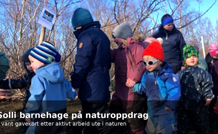 solli_naturoppdrag_ferdig