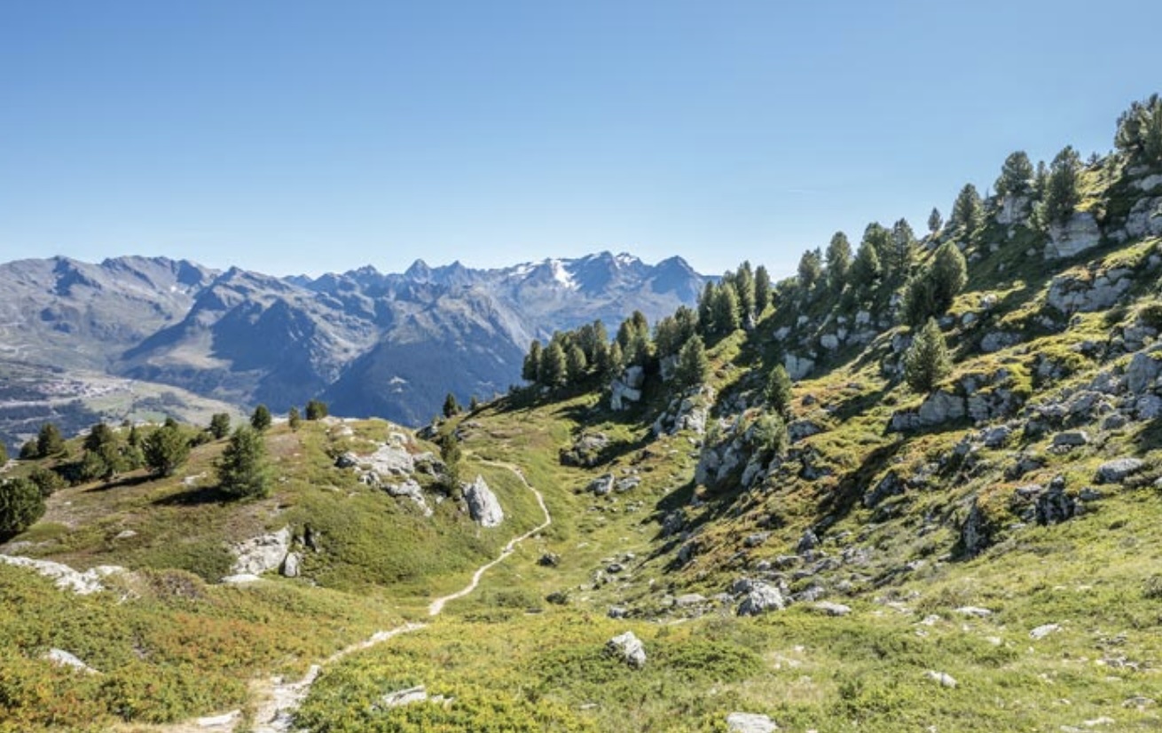 Randonnée Bourg Saint Maurice - Les Arcs.jpg