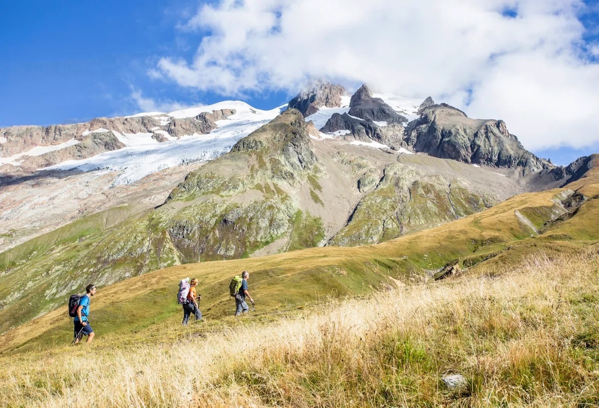 col-de-la-seigne randonnée.jpeg